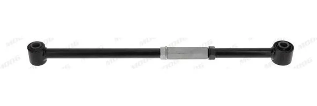 Bras de suspension pour Tucson MOOG HY-TC-14737 - Rénovation Châssis