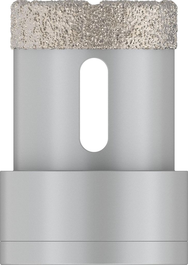 PRO Ceramic droogboorkroon, 35 x 35 mm, X-Lock Productafbeelding 
