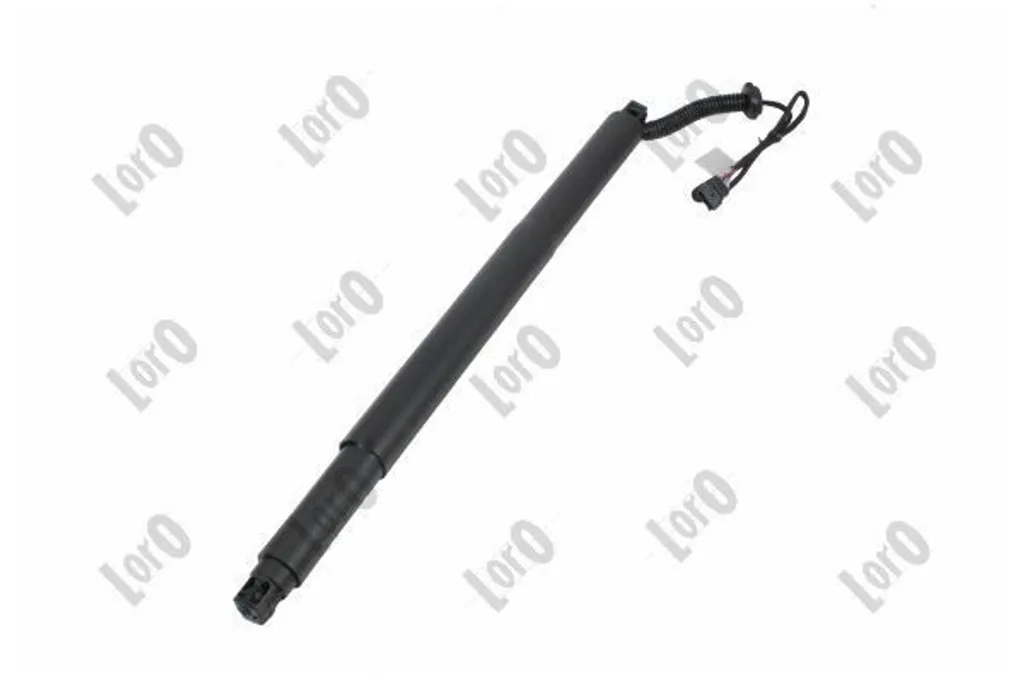 Moteur de coffre électrique BMW X6 F16 - Réparation hayon OE 51247318651 ABAKUS