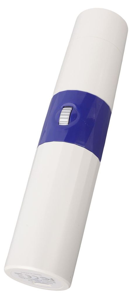 USB-aufladbare Nagelfeile für Haustiere mit LED-Licht – Leiser elektrischer Nagelschneider und Zehennagelfeile für Hunde und Katzen zur Fellpflege