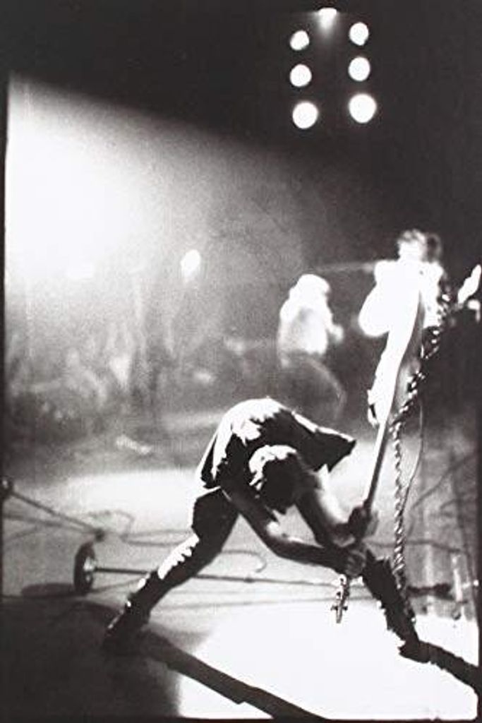 Clash, The - London Calling CD