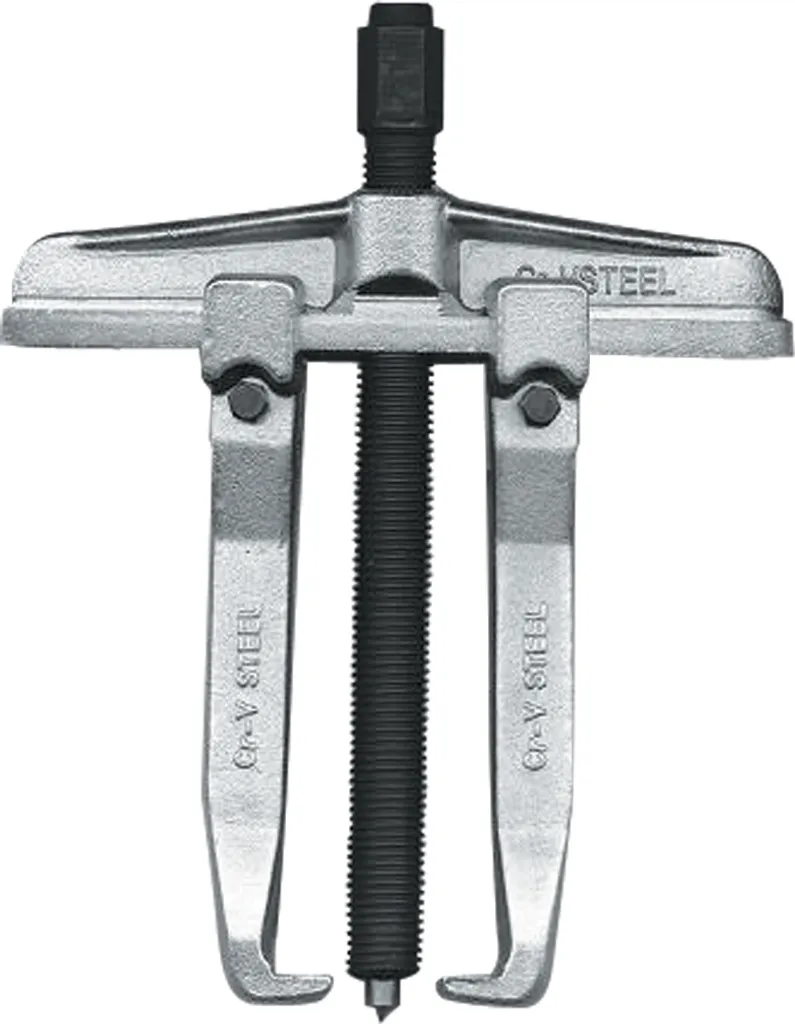 Extracteur intérieur et extérieur à 2 griffes réglables 30-120mm
