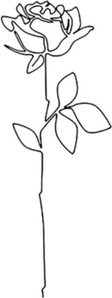 TPFLiving Kunstdruck LW-19 (OHNE RAHMEN) Poster - Leinwand - Wandbild - Hochauflösender Giclée-Druck, langlebig und hochwertig - Abstrakte Dame -...