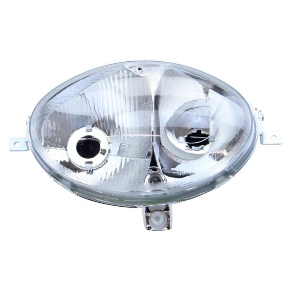 Svetlomet Vespa 294277 ET4 125 150 Liberty 125 – predná Obrázok produktu 