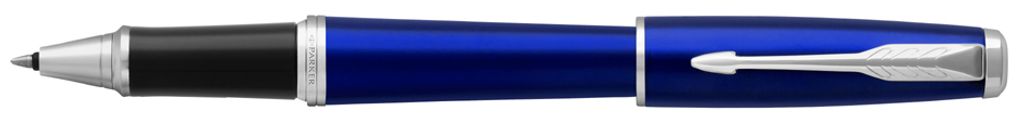 PARKER Tintenroller URBAN Night Sky Blue C.C.