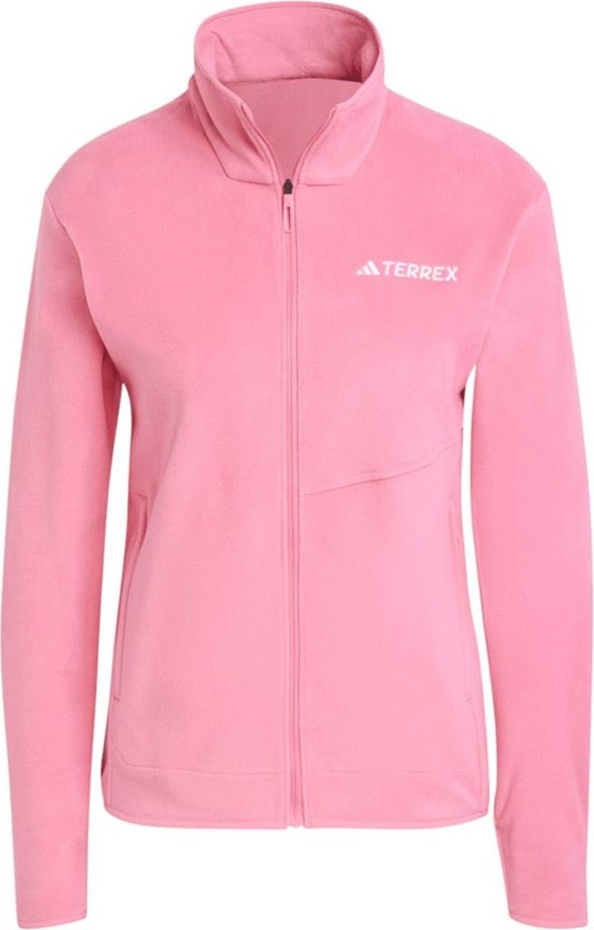 Sweatshirts Adidas Terrex Multi IX7710