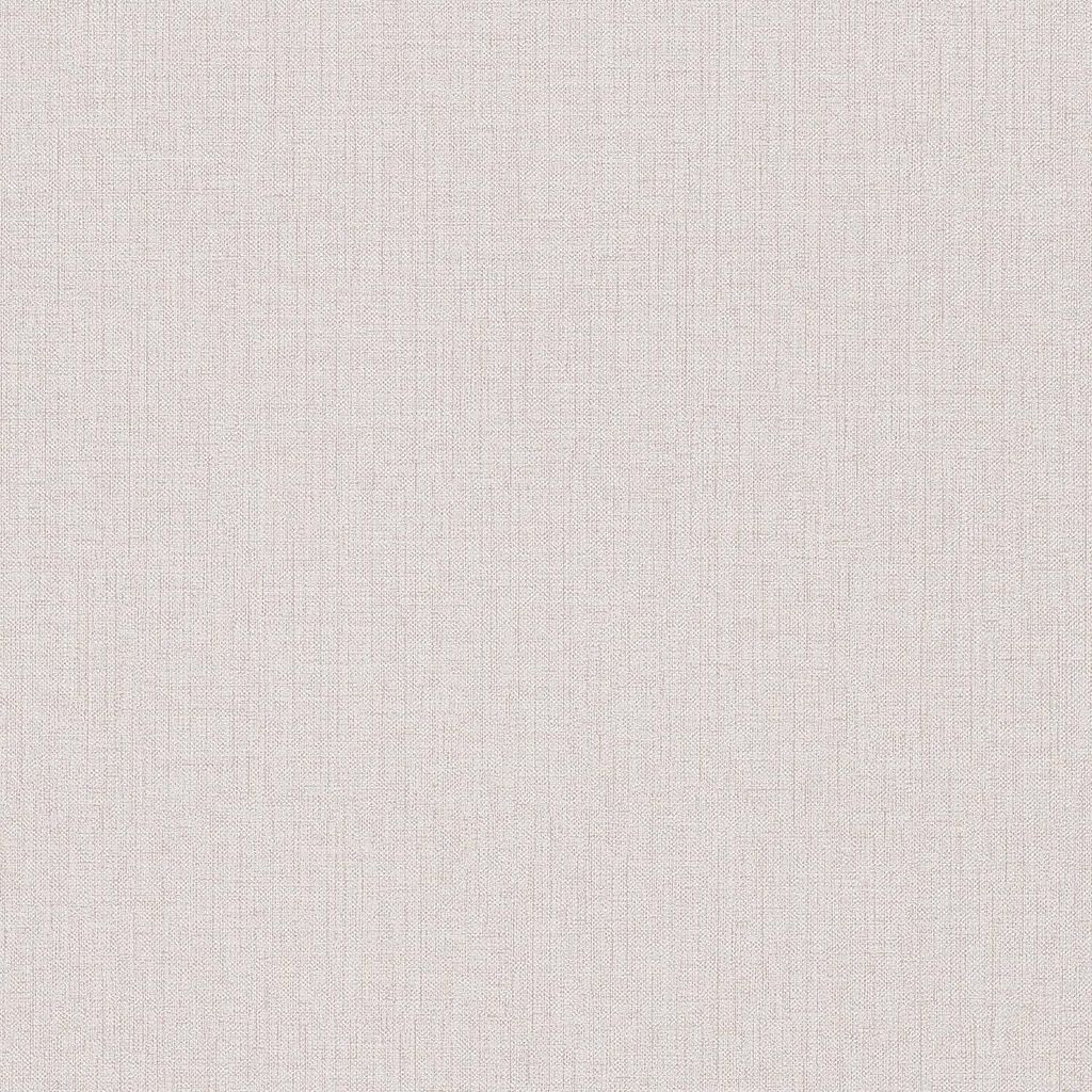 Tapete Beige, Creme Erismann Vinyltapete (KG-175441)