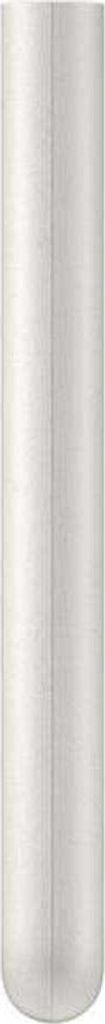 Samsung Usb C 10.000mah Powerbank Beige  Beige One Size Produktbild 9