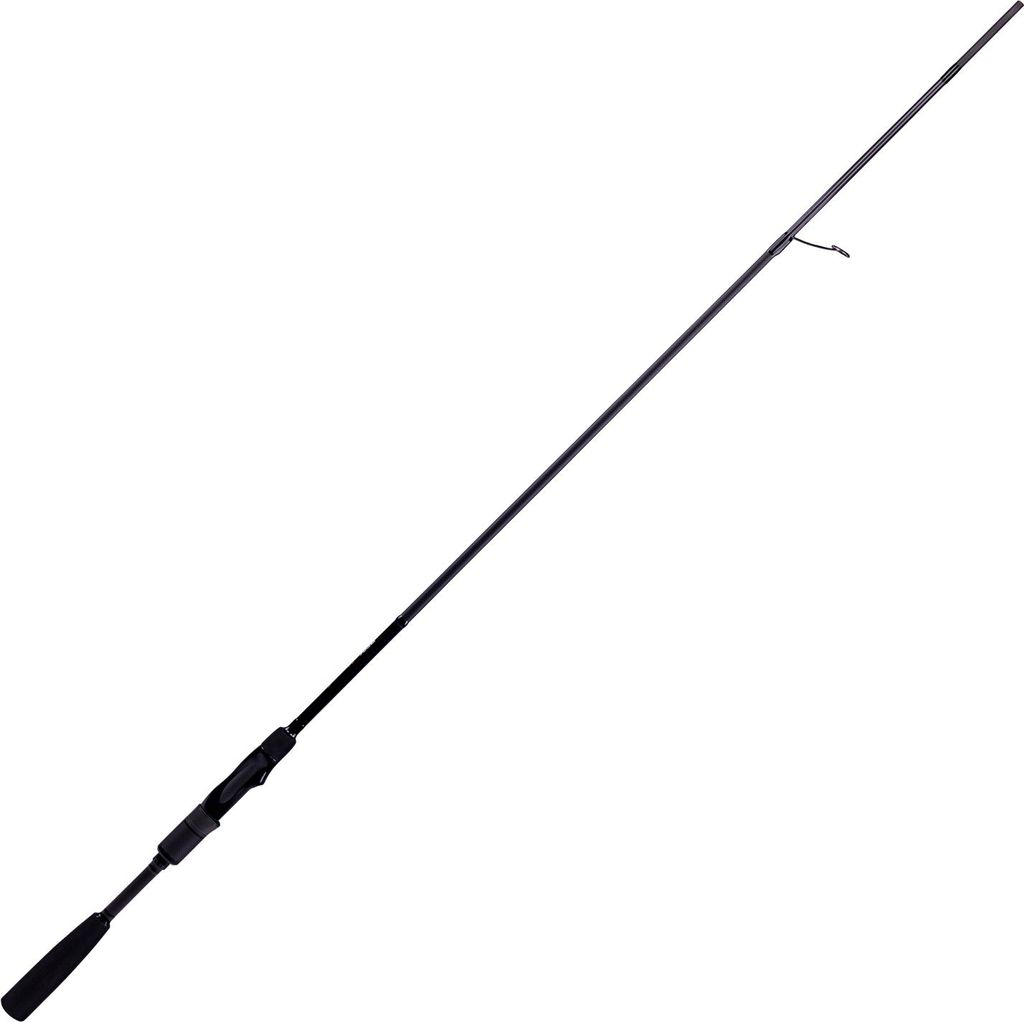 Zeck Cherry Stick Black Edition Produktbild 