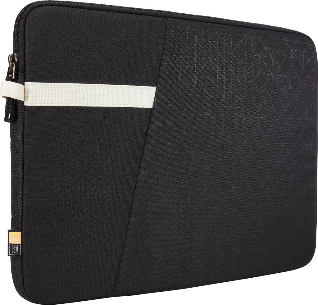 Case Logic Case Logic Ibira IBRS-213 - Notebook-Hülle - 33.8 cm (13.3")
