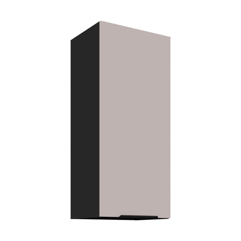 Hängeschrank Arona Cashmere 40 G-90 1F