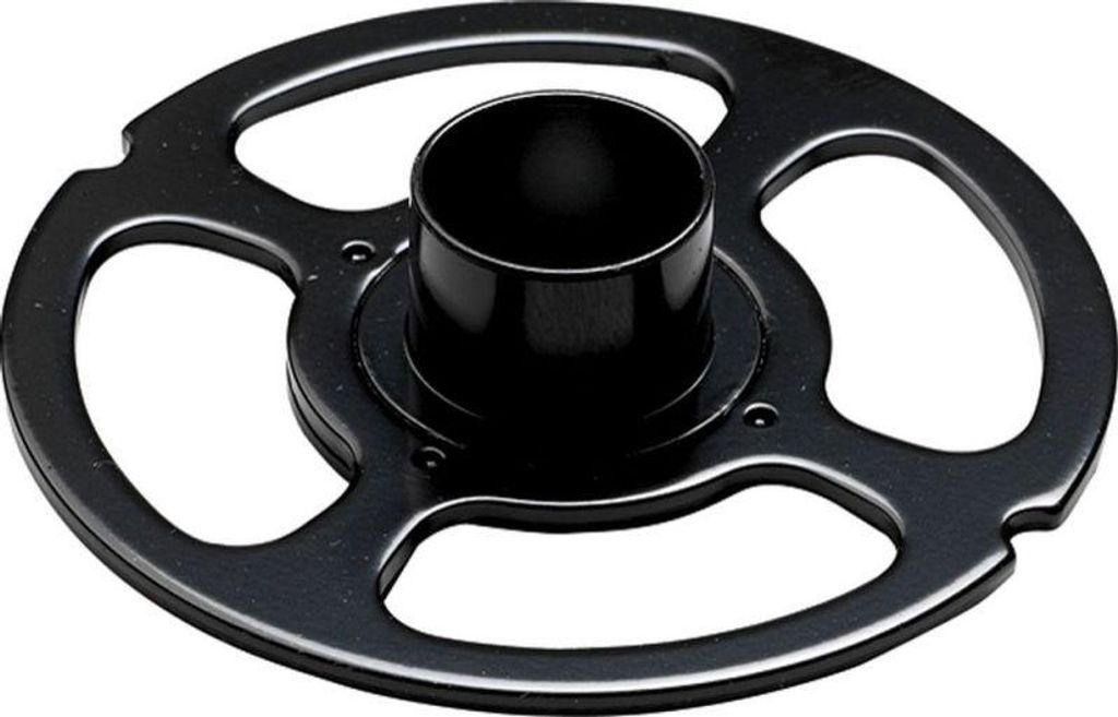 Guides à copier pour Défonceuse MAKITA RP1110C Image du produit 