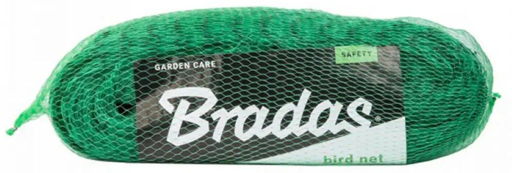 Bradas AS-BN71919305, Tkanina, Ogrodzenia mieszkalne, 7 Zdjęcie produktu 