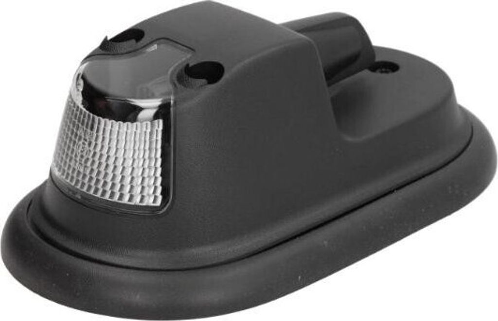 VIGNAL Begrenzungsleuchte 115020 beidseitig Vorne Links Vorne Rechts für RENAULT TRUCKS C 18cm 4,3cm 6,1cm 0,19kg