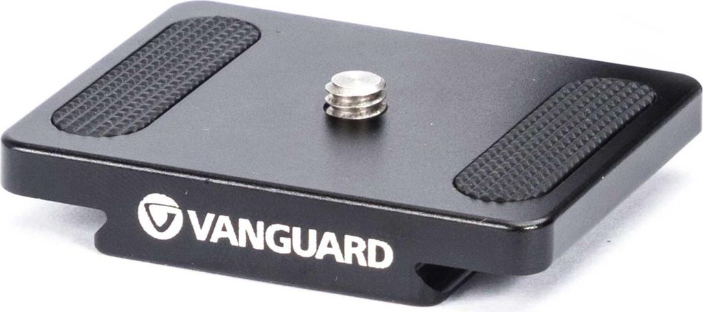 Vanguard QS-60 V2 Immagine del prodotto 