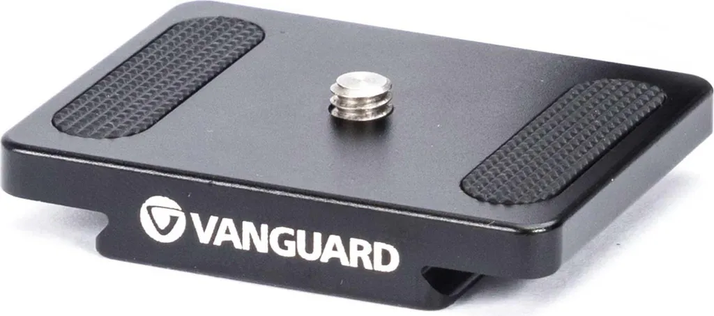 Vanguard QS-60 V2