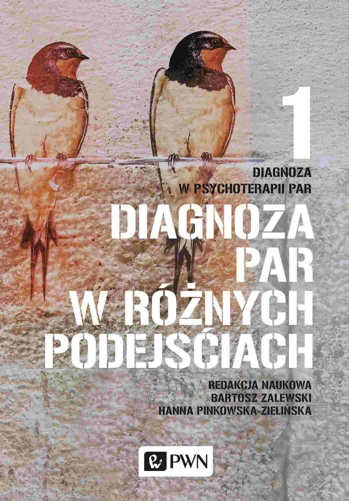 Livre de psychothérapie de couple T.1 : Manuel de diagnostic clinique