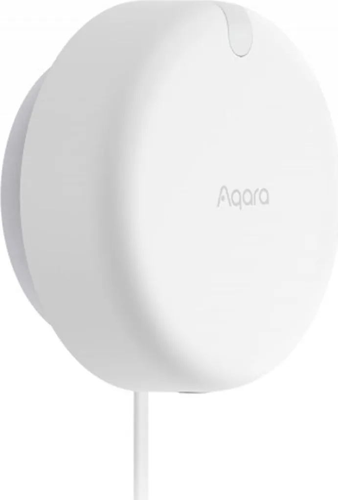 Prise Aqara Smart Plug Zigbee 2300W avec Programmation et Mode Minuteur - 13