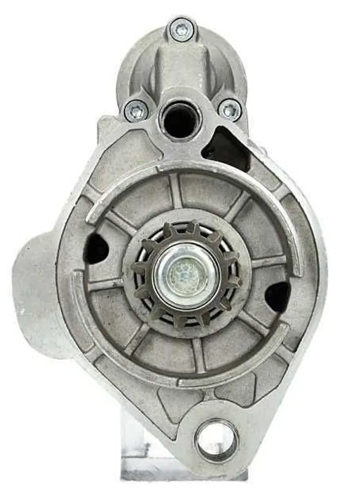 Démarreur BV PSH 300.924.122.010 pour VW Crafter 30-50 1.7kW 12V