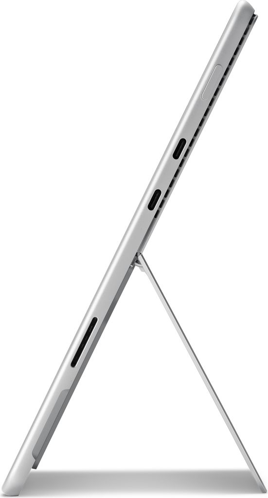 Microsoft Surface Pro 8 128GB WiFi Platinum | Kaufland.de