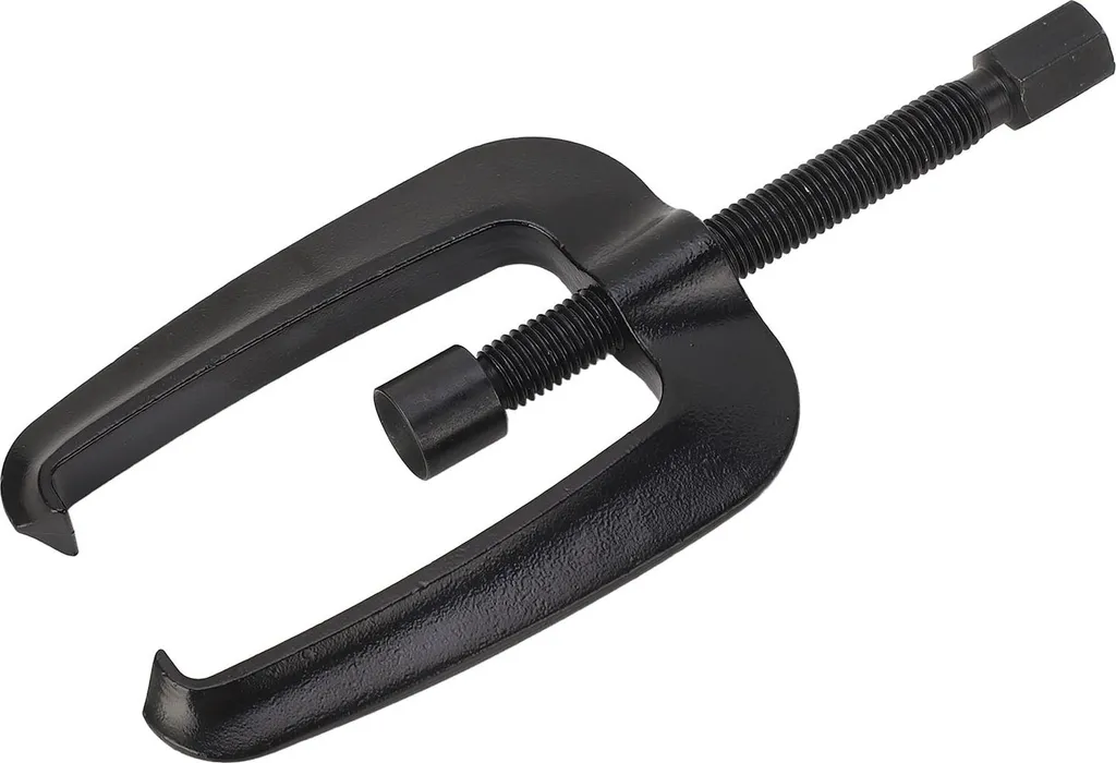 Estrattore Staffe Sterzo Idraulico - Kit Professionale Acciaio Inox