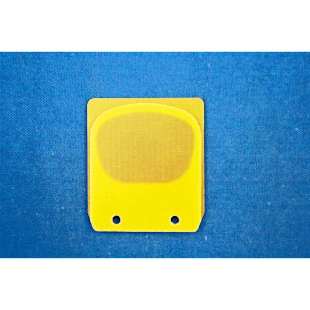 Membranplättchen Boyesen für Kawasaki KX 85 01-15, KX 85 17-21, KX 100 01-21 / Suzuki RM 100 03-05