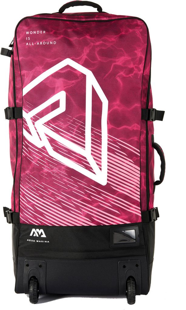 Zaino Aqua Marina RASPBERRY Immagine del prodotto 