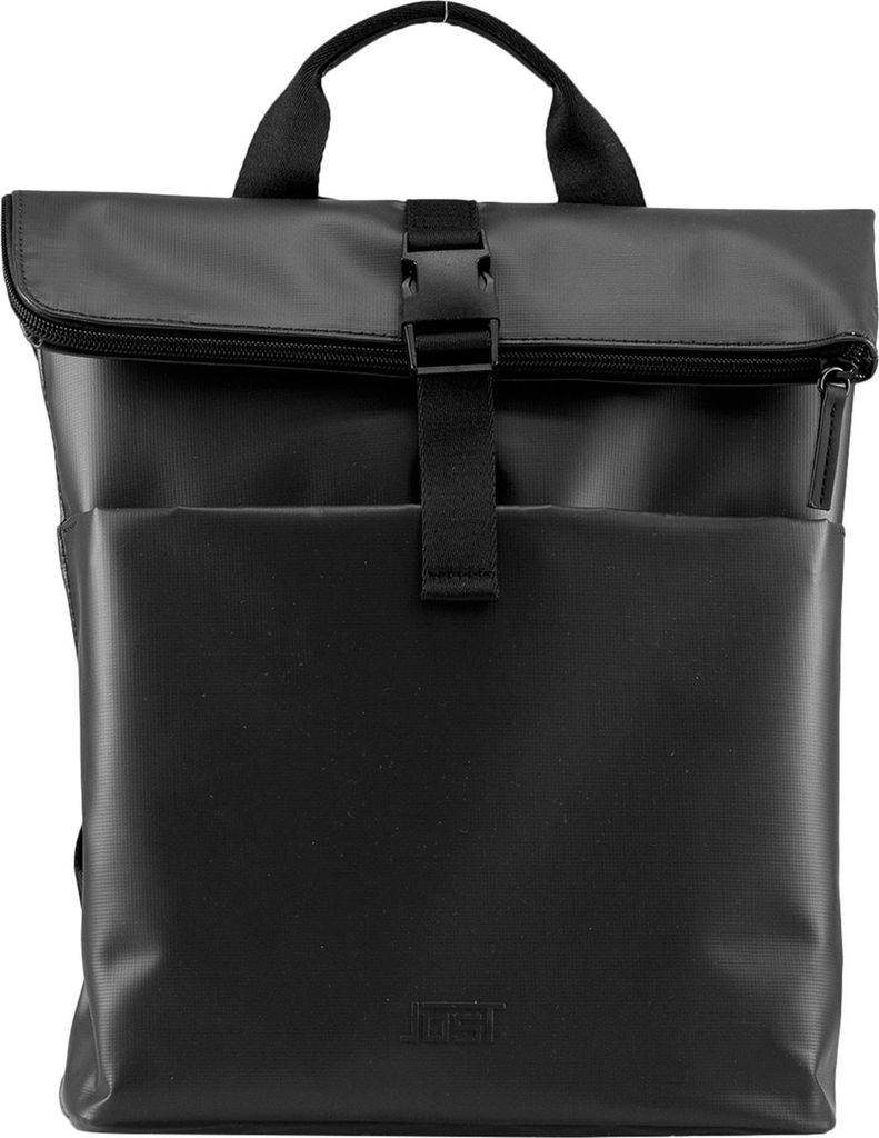 Jost Rucksack Tolja 35 x 26 x 10