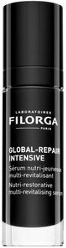 Filorga Global-Repair Intensive Multi-Revital. Serum Produktbild