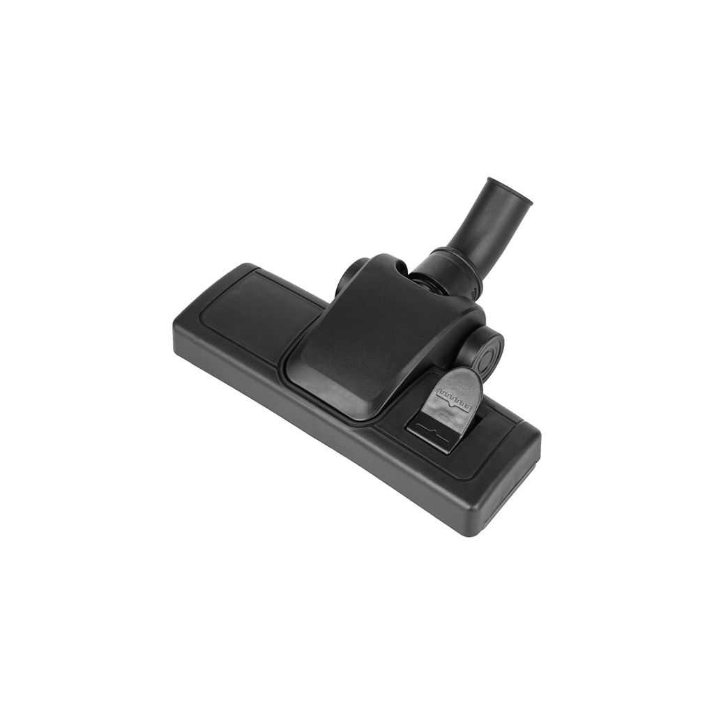 TESLA AeroStar T500/T700 - Universal-Bodendüse für Produktbild 