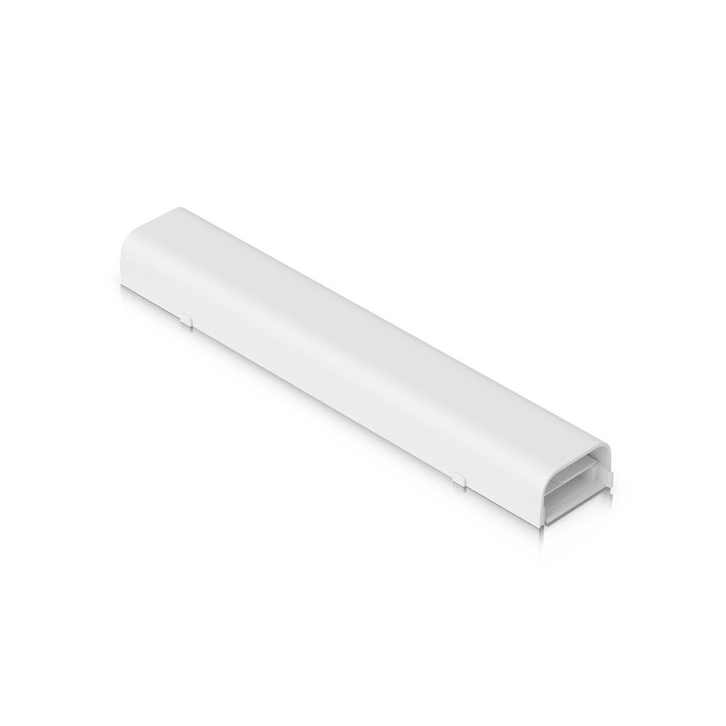 Ubiquiti Uacc-Crs Cable Raceway Straight (Uacc-Crs)