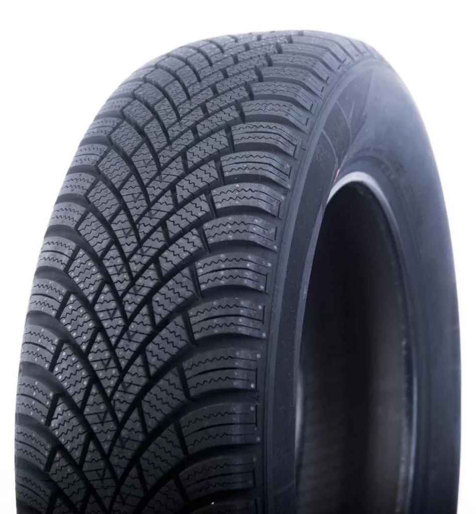Nexen Winguard Snow G3 (Wh21) 185/60R14 82T Bsw Zdjęcie produktu 