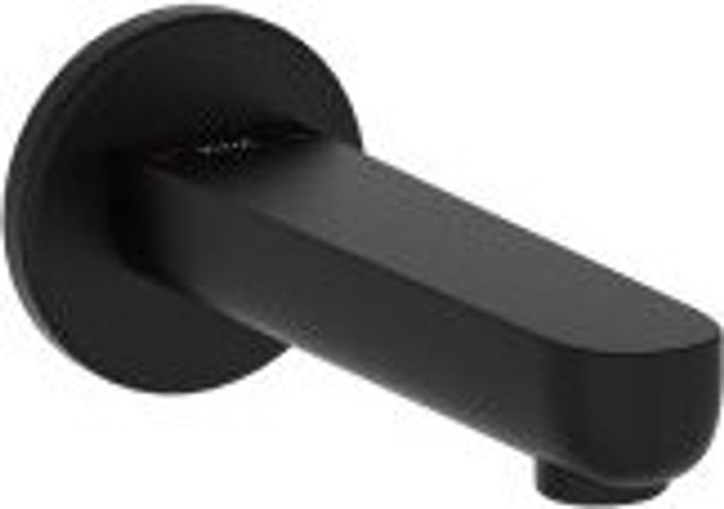 VITRA A4311136EXP Wanneneinlauf Flow Soft