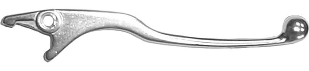 Bremshebel Für Kawasaki En 500/ Vn 800/ Vn 1500,Ninja 125, Z125 '19-, Farbe Silber(Dhk07Sv) (71931)