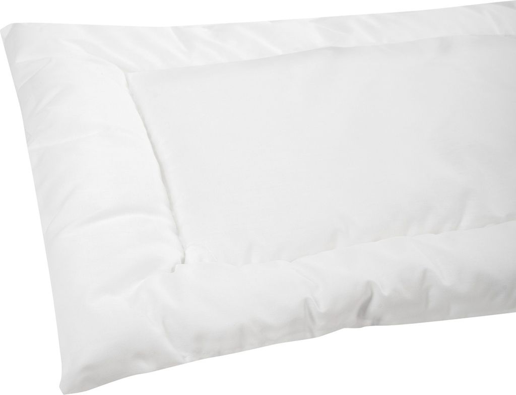 Julius Zöllner 4070110000, Waschbar, Baumwolle, Polyester, Produktbild 
