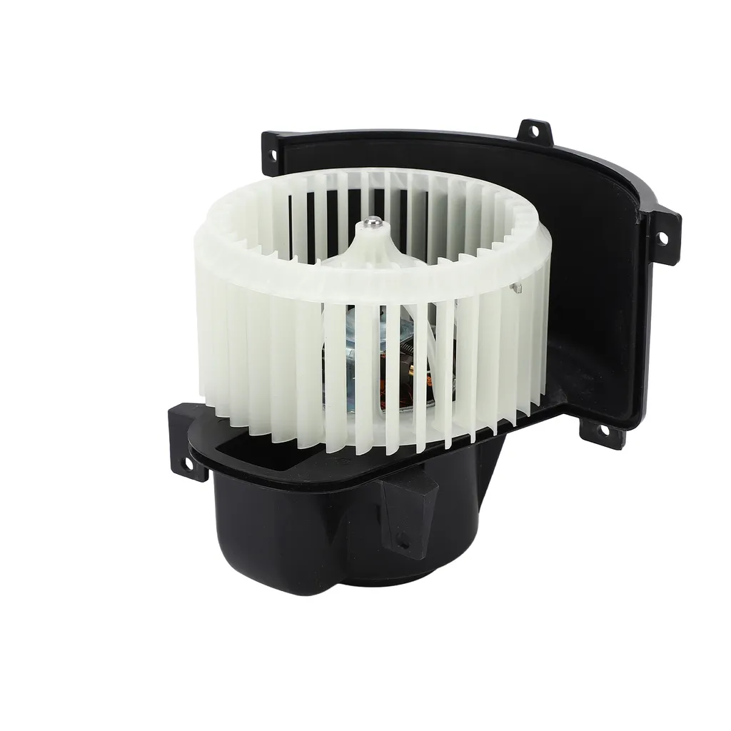 Moteur de ventilateur de chauffage pour voiture Q7 et Cayenne 7L0820021Q
