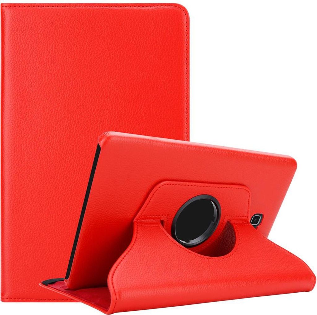 Cadorabo Hülle für Samsung Galaxy Tab A 2016 (10.1 Zoll) Produktbild 
