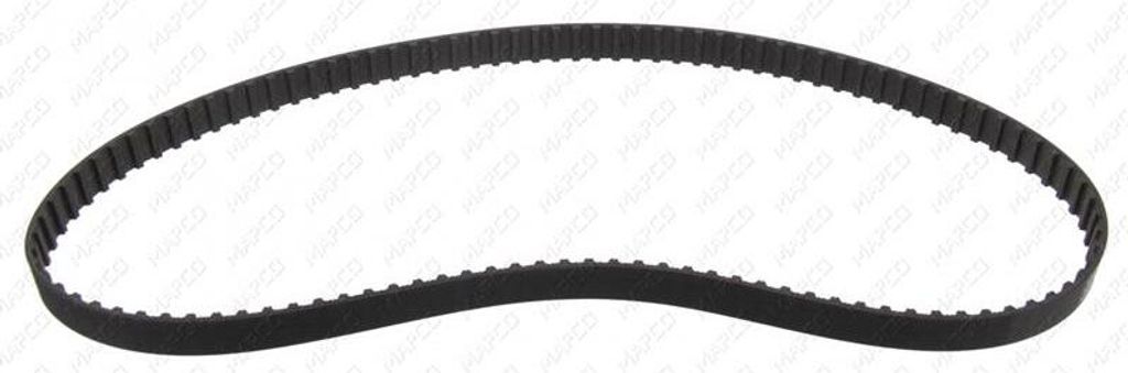 Zahnriemen VW GOLF I, II, POLO, PASSAT, SCIROCCO, JETTA, DERBY, AUDI 80, TRABANT