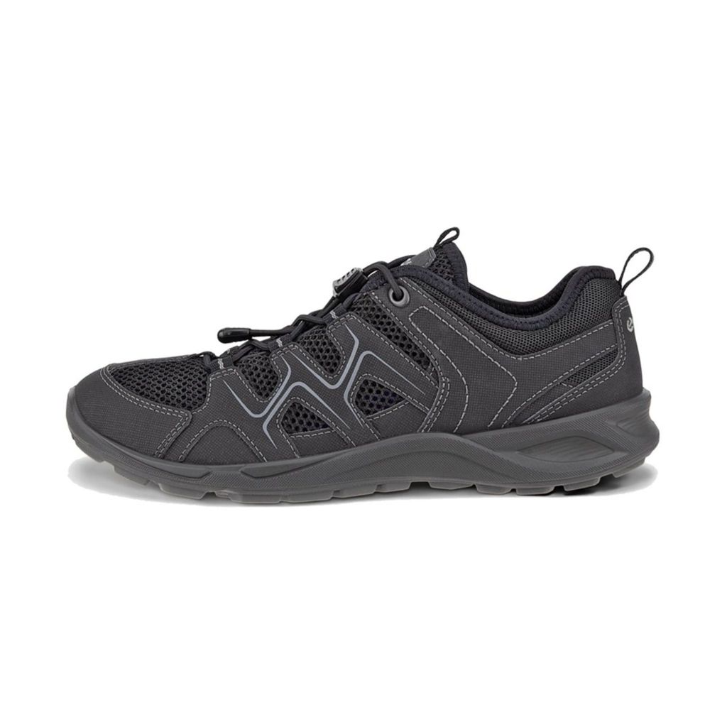 Ecco Obuv Terracruise Lt, 82577351052 Obrázok produktu 