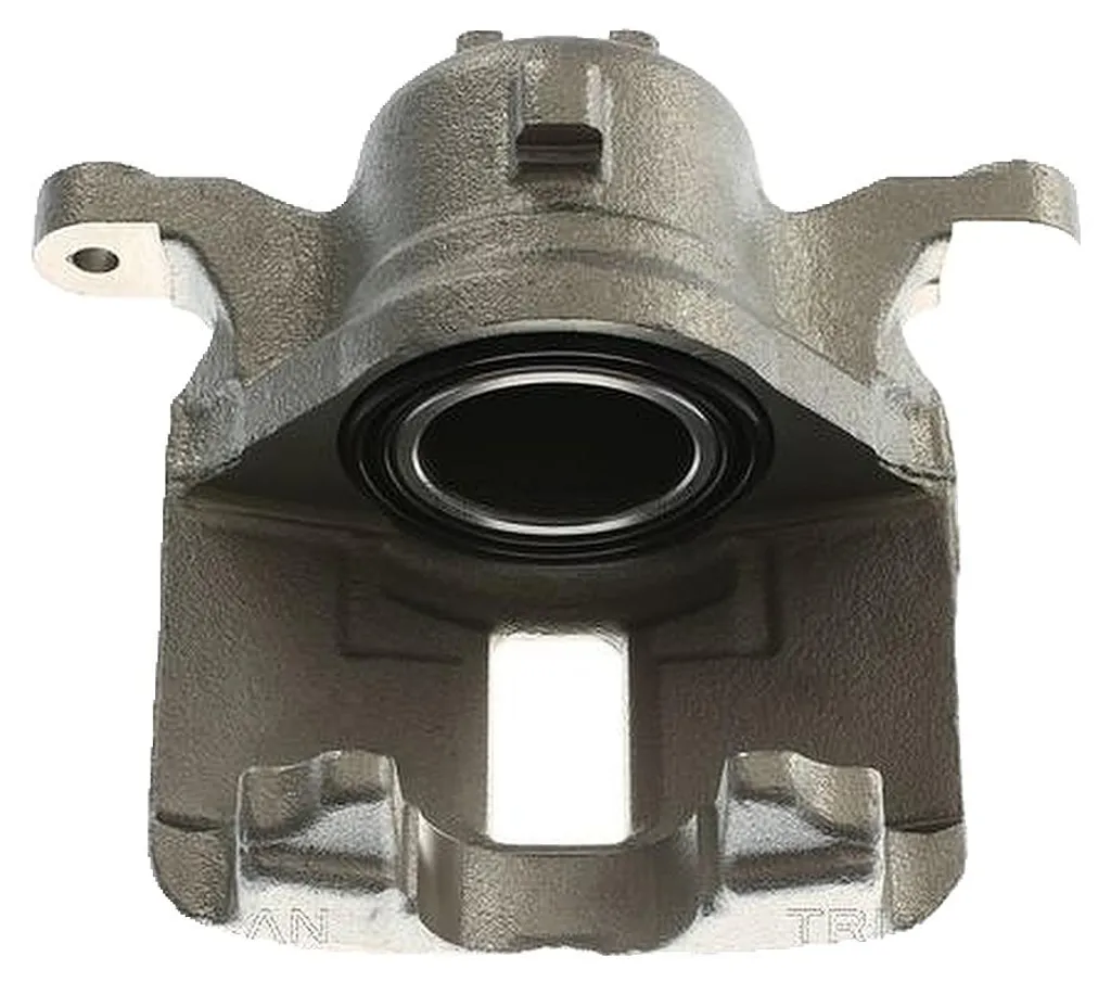 Étrier de frein TRISCAN 1 piston 23mm haute résistance HONDA CIVIC
