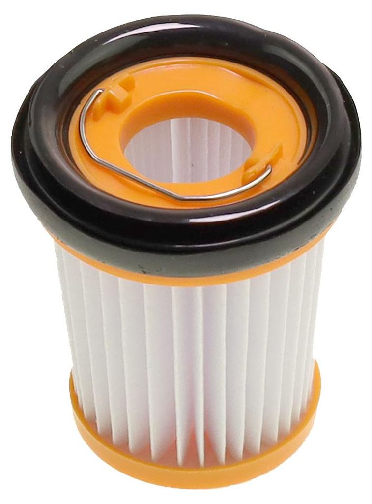 Shark XFF200UK Filter für WV200EU WV251EU Produktbild 
