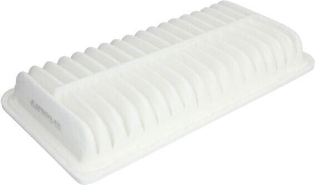 Luftfilter JC PREMIUM B22092PR für TOYOTA AVENSIS Kombi (T25) Filtereinsatz