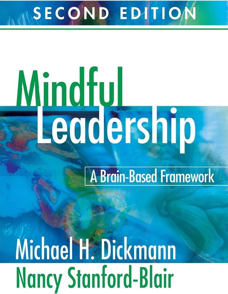 Mindful Leadership