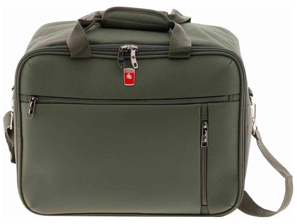 Gladiator 3700 Weekender Reisetasche 40 cm
