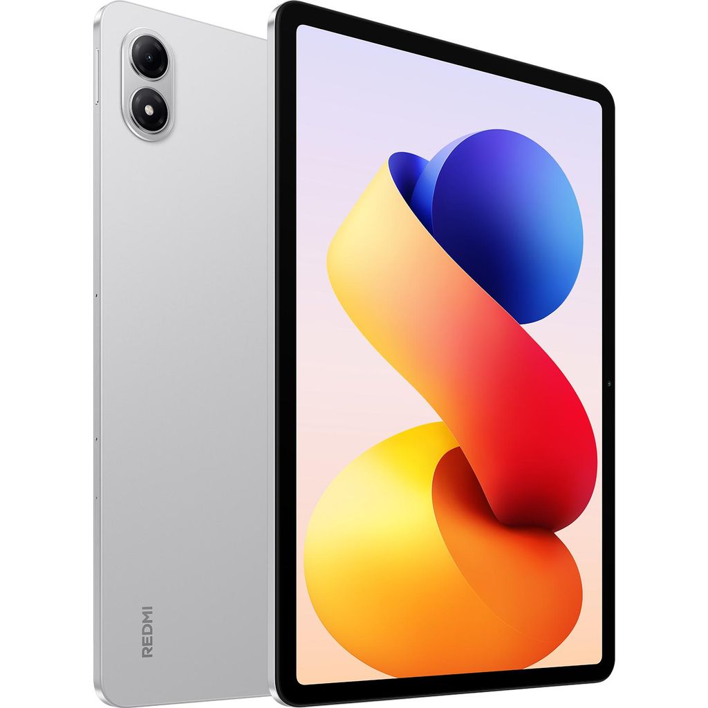 Redmi Pad 2 Pro WIFI 8/256GB, 12.1", 12,000 mAh, 2,5K Produktbild 