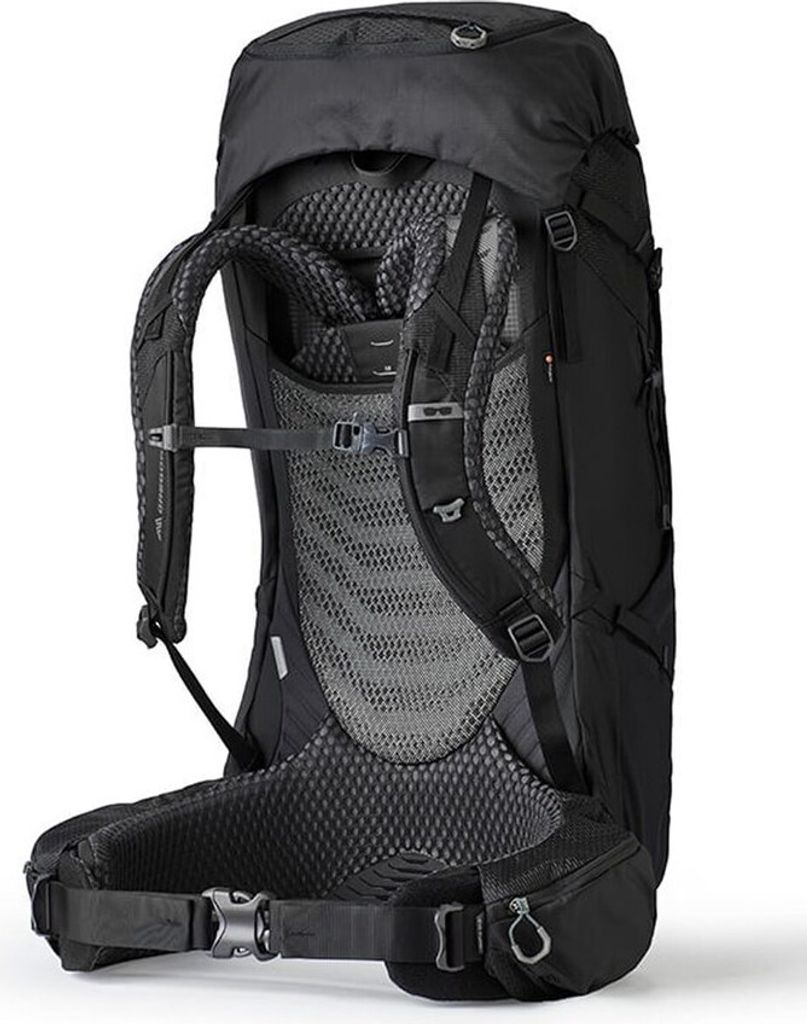 Gregory Baltoro MD Trekking Rucksack 65 l Kaufland