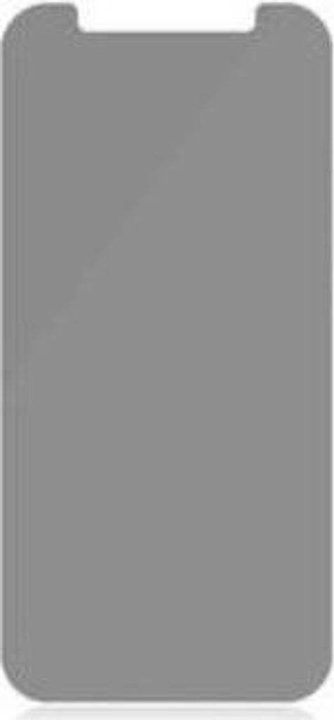 PanzerGlass ® Privacy Screen Protector iPhone 12 | 12 Pro | Zdjęcie produktu 