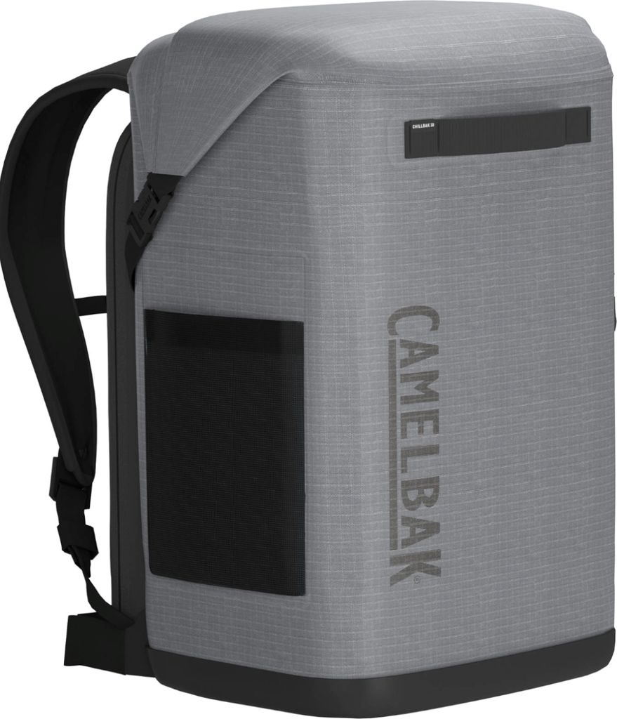 Camelbak Kühlrucksack Chillbak 30