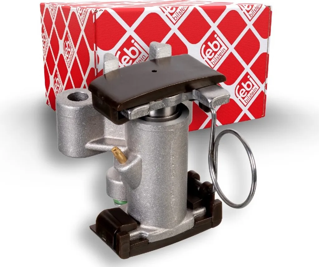 Tendeur de chaîne de distribution hydraulique pour moteurs BMW E32 E31 - 2