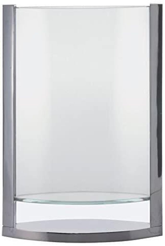 Vase Decade - klein (123053) von Philippi Produktbild 